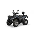 linhai atv accessories 300cc